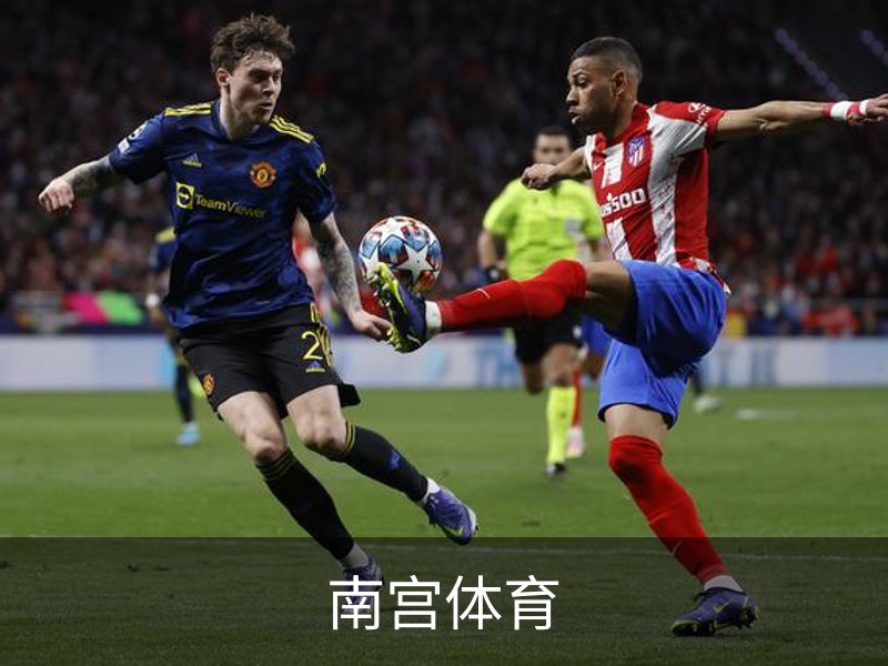 南宫体育·官方网站-NG体育SPORTS