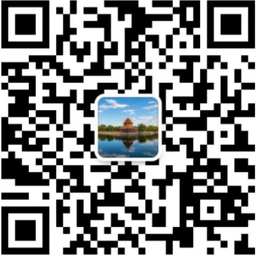南宫体育·官方网站-NG体育SPORTS官方二维码